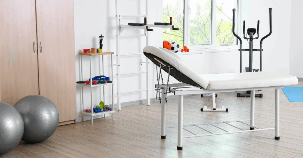 Tratamento Personalizado de Lesões Esportivas no Quadril por tipo de esporte 1 Tratamento Personalizado de Lesões Esportivas no Quadril por tipo de esporte