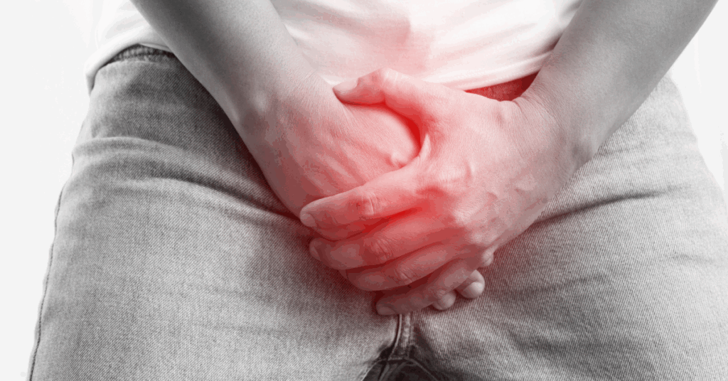 Reabilitação após Cirurgia de Pubalgia: como é o processo 1 Reabilitação após cirurgia de pubalgia - como é o processo