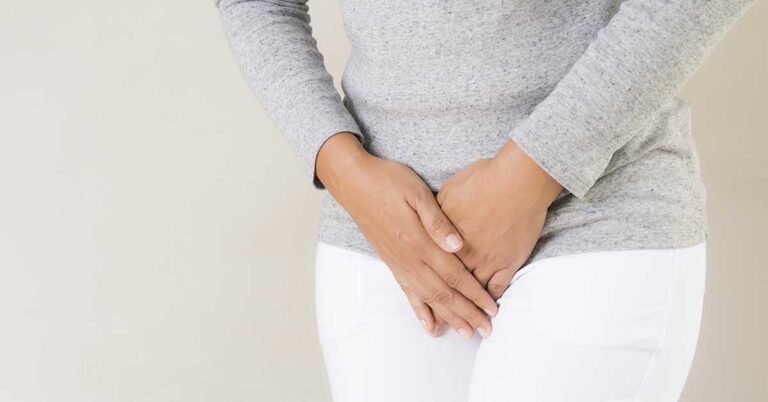 Pubalgia: sinais de alerta e quando buscar um especialista